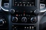 2021 Ram 1500 Quad Cab 4WD Pickup for sale #60935 - photo 33