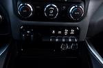 2021 Ram 1500 Quad Cab 4WD Pickup for sale #60935 - photo 35