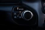 2021 Ram 1500 Quad Cab 4WD Pickup for sale #60935 - photo 36