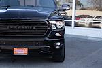 2021 Ram 1500 Quad Cab 4WD Pickup for sale #60935 - photo 5