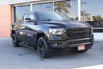 2021 Ram 1500 Quad Cab 4WD Pickup for sale #60935 - photo 6