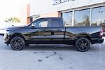 2021 Ram 1500 Quad Cab 4WD Pickup for sale #60935 - photo 7