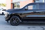 2021 Ram 1500 Quad Cab 4WD Pickup for sale #60935 - photo 8