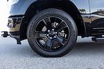 2021 Ram 1500 Quad Cab 4WD Pickup for sale #60935 - photo 9