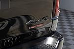 2025 Ram 1500 Crew Cab 4WD Pickup for sale #60943 - photo 15