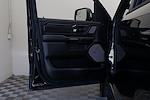 2025 Ram 1500 Crew Cab 4WD Pickup for sale #60943 - photo 17