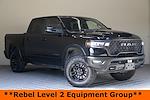 2025 Ram 1500 Crew Cab 4WD Pickup for sale #60943 - photo 2