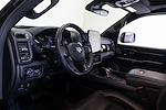 2025 Ram 1500 Crew Cab 4WD Pickup for sale #60943 - photo 20