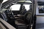 2025 Ram 1500 Crew Cab 4WD Pickup for sale #60943 - photo 21