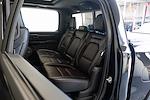 2025 Ram 1500 Crew Cab 4WD Pickup for sale #60943 - photo 22