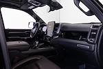 2025 Ram 1500 Crew Cab 4WD Pickup for sale #60943 - photo 23