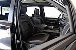 2025 Ram 1500 Crew Cab 4WD Pickup for sale #60943 - photo 24