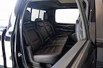 2025 Ram 1500 Crew Cab 4WD Pickup for sale #60943 - photo 25