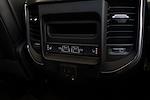 2025 Ram 1500 Crew Cab 4WD Pickup for sale #60943 - photo 26