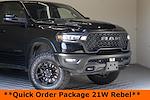 2025 Ram 1500 Crew Cab 4WD Pickup for sale #60943 - photo 3