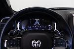 2025 Ram 1500 Crew Cab 4WD Pickup for sale #60943 - photo 31