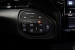 2025 Ram 1500 Crew Cab 4WD Pickup for sale #60943 - photo 33