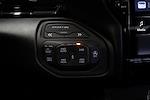 2025 Ram 1500 Crew Cab 4WD Pickup for sale #60943 - photo 34
