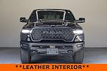 2025 Ram 1500 Crew Cab 4WD Pickup for sale #60943 - photo 4
