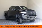 2025 Ram 1500 Crew Cab 4WD Pickup for sale #60943 - photo 6