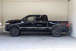 2025 Ram 1500 Crew Cab 4WD Pickup for sale #60943 - photo 7