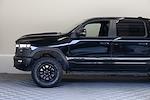 2025 Ram 1500 Crew Cab 4WD Pickup for sale #60943 - photo 8