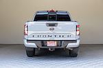 2022 Nissan Frontier Crew Cab RWD Pickup for sale #60943A - photo 12