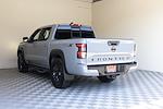 2022 Nissan Frontier Crew Cab RWD Pickup for sale #60943A - photo 14