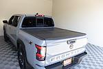 2022 Nissan Frontier Crew Cab RWD Pickup for sale #60943A - photo 15
