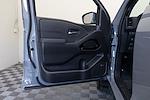 2022 Nissan Frontier Crew Cab RWD Pickup for sale #60943A - photo 16