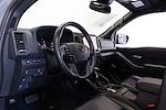 2022 Nissan Frontier Crew Cab RWD Pickup for sale #60943A - photo 19
