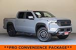 2022 Nissan Frontier Crew Cab RWD Pickup for sale #60943A - photo 2