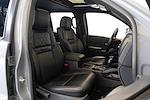 2022 Nissan Frontier Crew Cab RWD Pickup for sale #60943A - photo 23