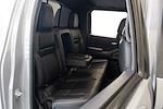 2022 Nissan Frontier Crew Cab RWD Pickup for sale #60943A - photo 24