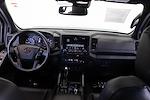 2022 Nissan Frontier Crew Cab RWD Pickup for sale #60943A - photo 25