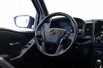 2022 Nissan Frontier Crew Cab RWD Pickup for sale #60943A - photo 26