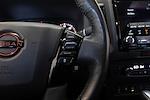 2022 Nissan Frontier Crew Cab RWD Pickup for sale #60943A - photo 28