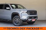 2022 Nissan Frontier Crew Cab RWD Pickup for sale #60943A - photo 3