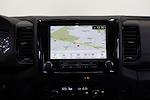 2022 Nissan Frontier Crew Cab RWD Pickup for sale #60943A - photo 32