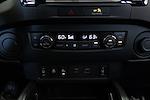 2022 Nissan Frontier Crew Cab RWD Pickup for sale #60943A - photo 33