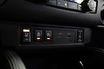 2022 Nissan Frontier Crew Cab RWD Pickup for sale #60943A - photo 34