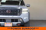 2022 Nissan Frontier Crew Cab RWD Pickup for sale #60943A - photo 5