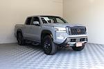 2022 Nissan Frontier Crew Cab RWD Pickup for sale #60943A - photo 6