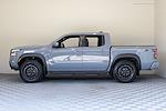 2022 Nissan Frontier Crew Cab RWD Pickup for sale #60943A - photo 7