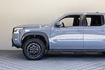 2022 Nissan Frontier Crew Cab RWD Pickup for sale #60943A - photo 8
