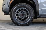 2022 Nissan Frontier Crew Cab RWD Pickup for sale #60943A - photo 9