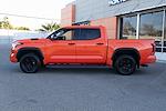 2022 Toyota Tundra CrewMax Cab 4WD Pickup for sale #60955 - photo 10