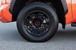 2022 Toyota Tundra CrewMax Cab 4WD Pickup for sale #60955 - photo 12