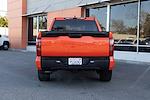 2022 Toyota Tundra CrewMax Cab 4WD Pickup for sale #60955 - photo 17