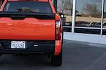2022 Toyota Tundra CrewMax Cab 4WD Pickup for sale #60955 - photo 18